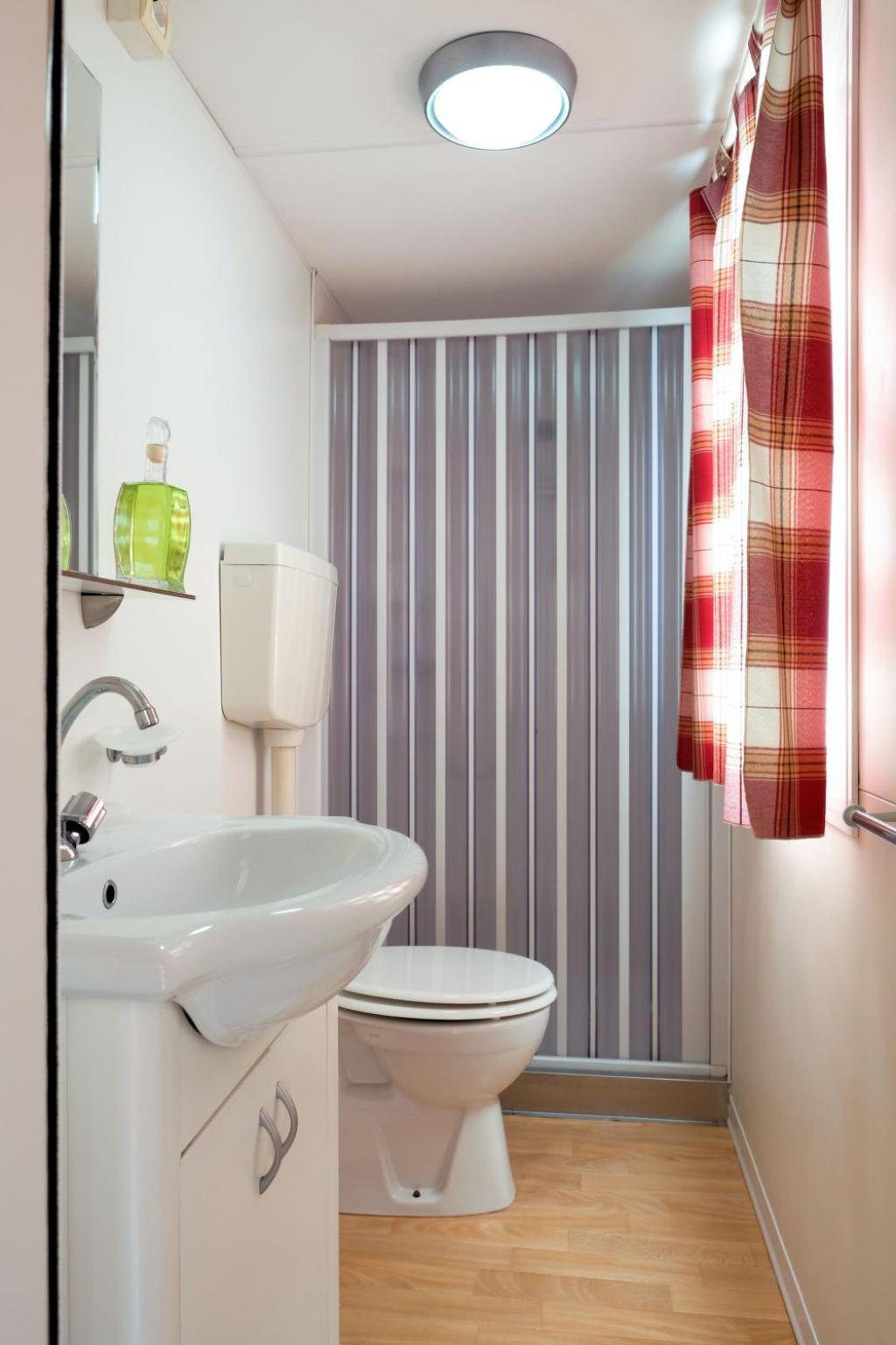 Holiday Home Bella Sardinia-1 By Interhome S'Archittu Esterno foto