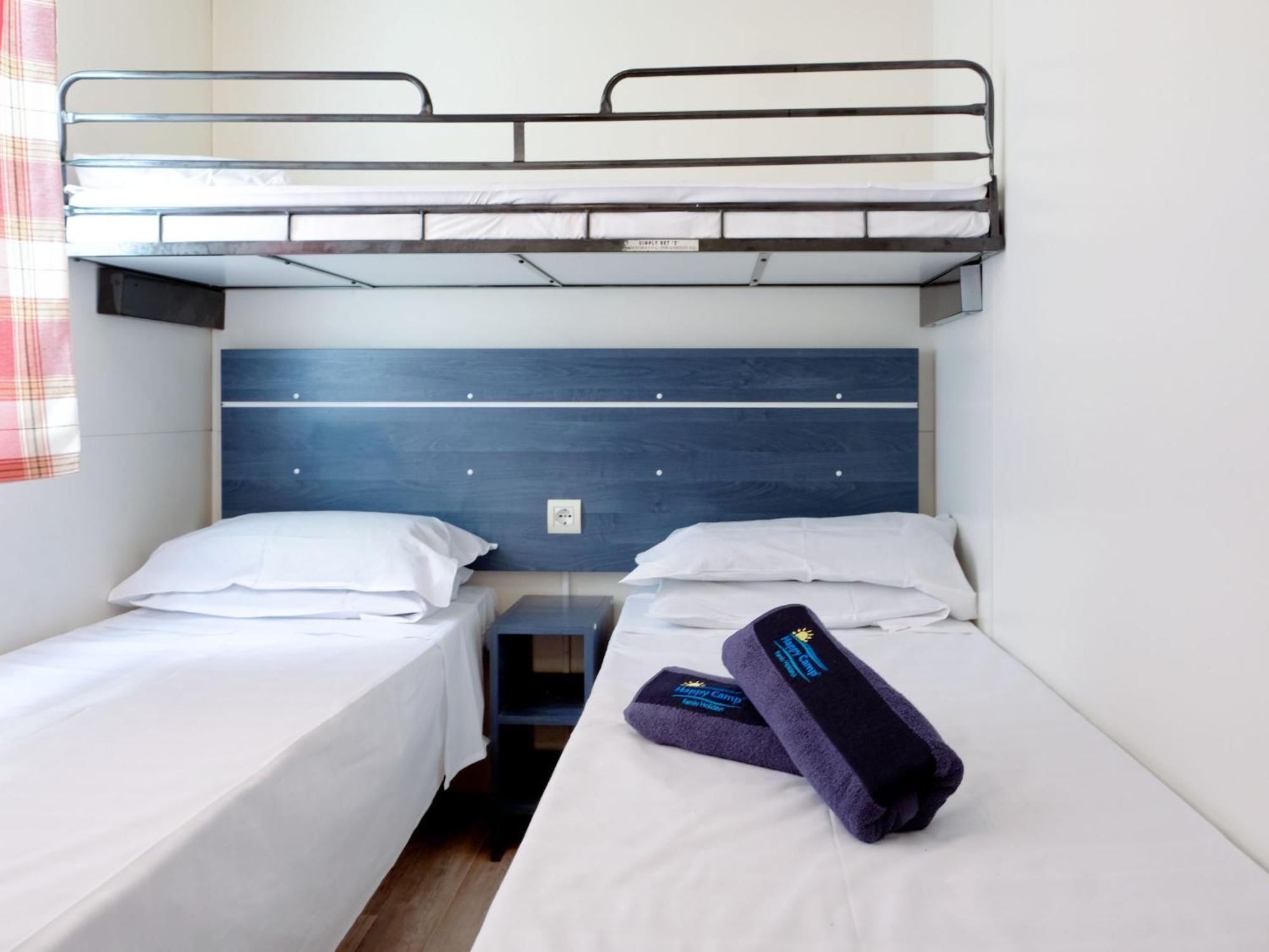 Holiday Home Bella Sardinia-1 By Interhome S'Archittu Esterno foto