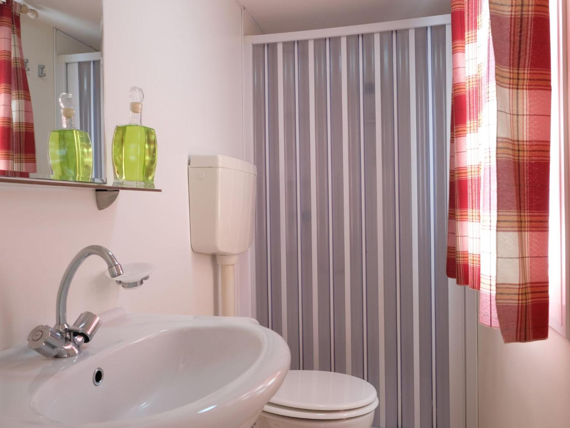 Holiday Home Bella Sardinia-1 By Interhome S'Archittu Esterno foto