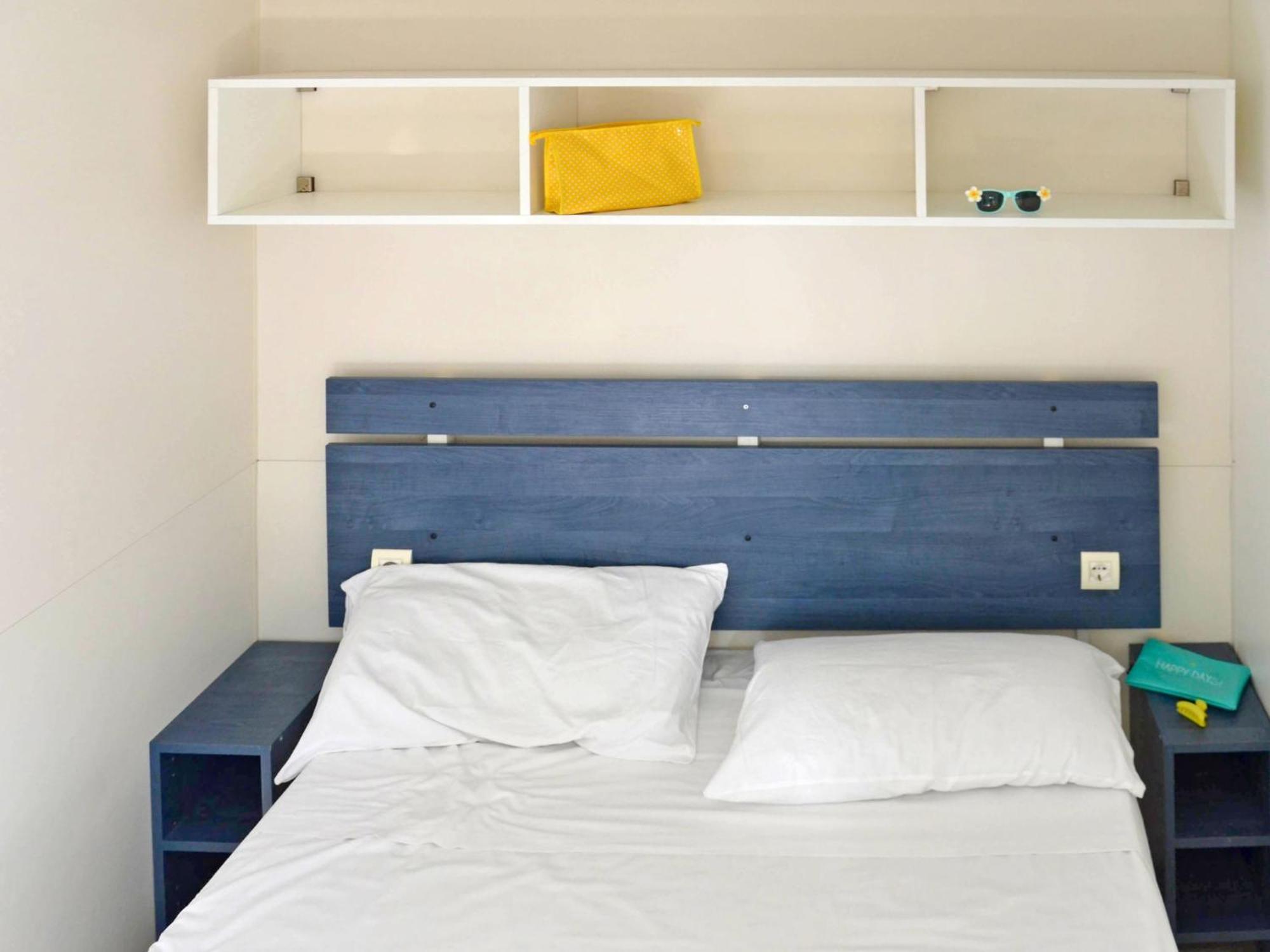 Holiday Home Bella Sardinia-1 By Interhome S'Archittu Esterno foto