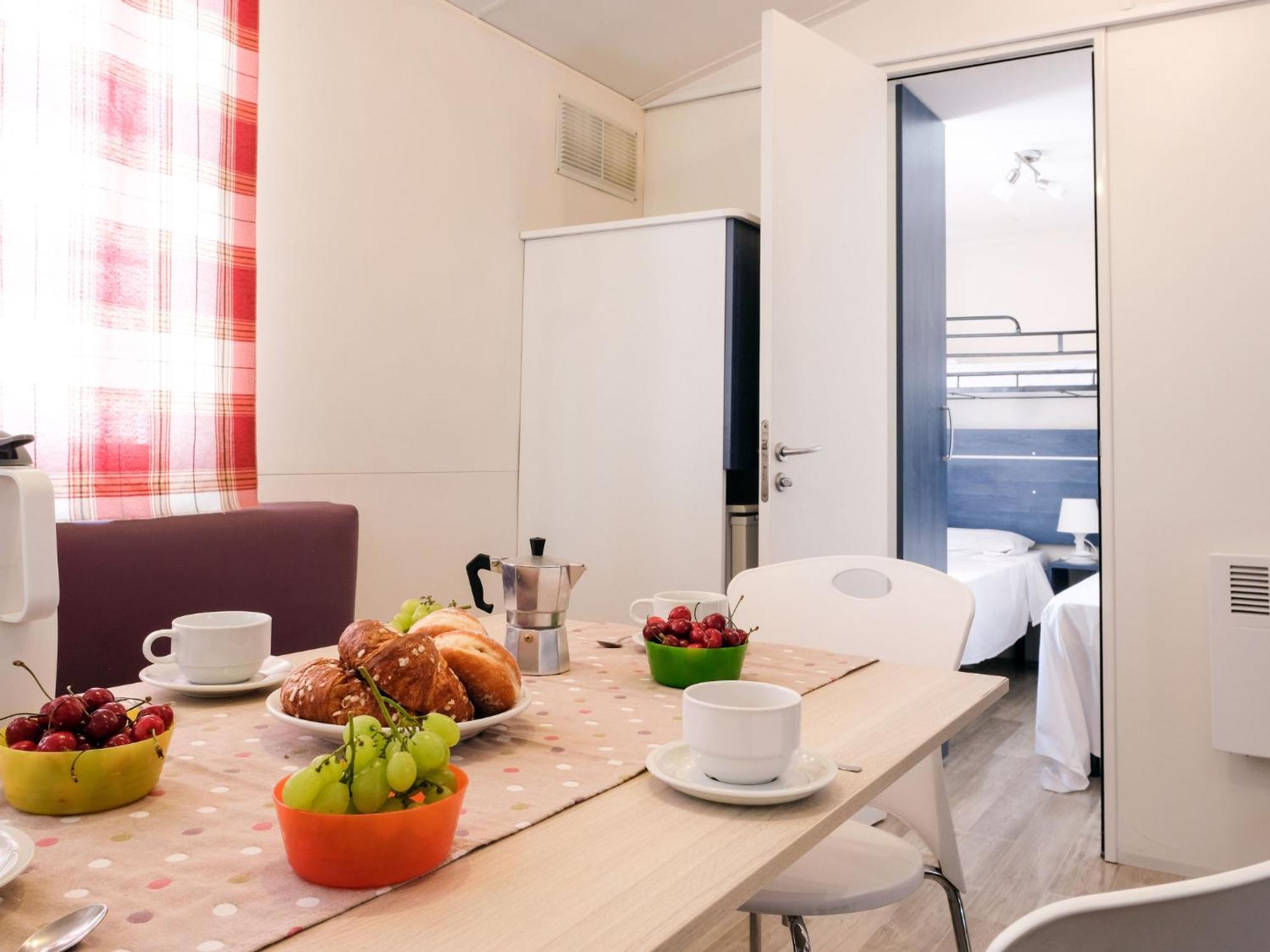 Holiday Home Bella Sardinia-1 By Interhome S'Archittu Esterno foto