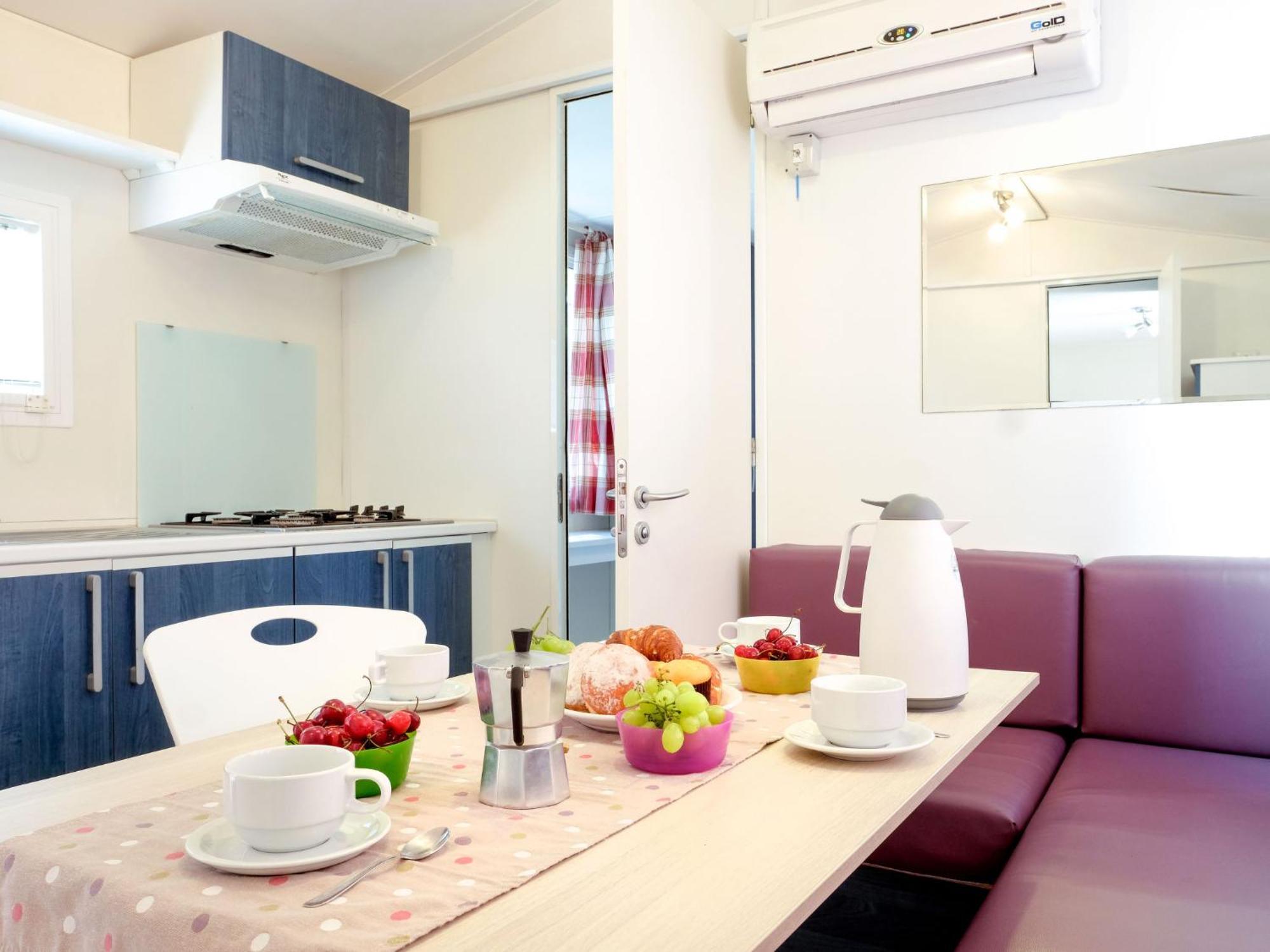 Holiday Home Bella Sardinia-1 By Interhome S'Archittu Esterno foto