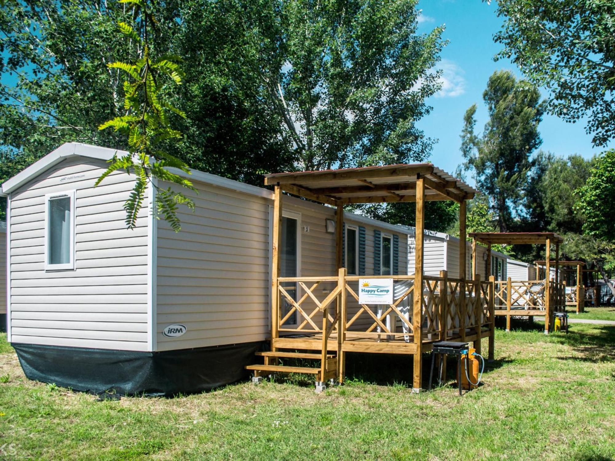 Holiday Home Bella Sardinia-1 By Interhome S'Archittu Esterno foto