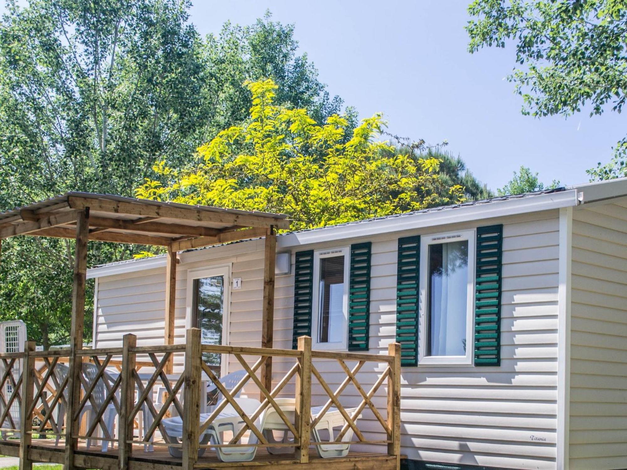 Holiday Home Bella Sardinia-1 By Interhome S'Archittu Esterno foto
